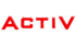 activ