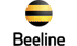 �������� beeline