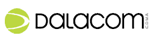 dalacom