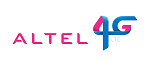 altel