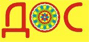 dos