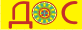 dos