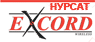 excord