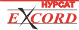 excord
