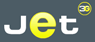 jet3g