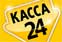  kassa24