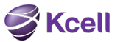 �������� kcell
