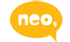 neogsm