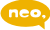 neogsm