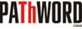pathword
