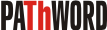 pathword