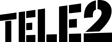tele2